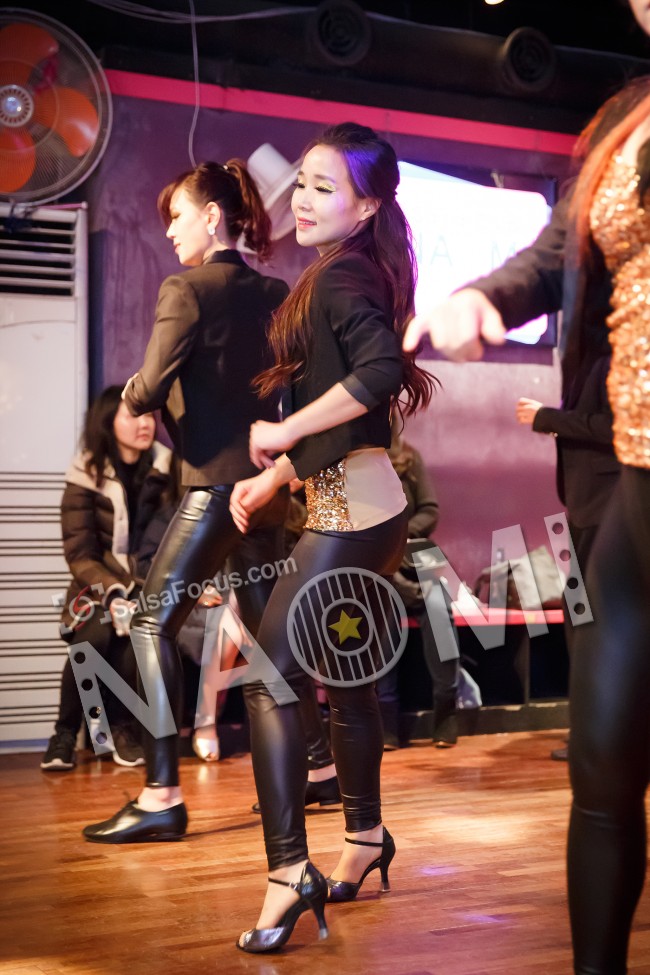 OSS_0783.jpg