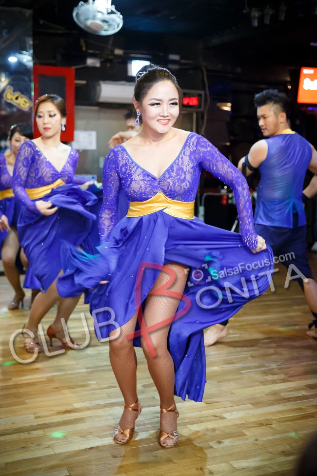 OSS_0403.jpg