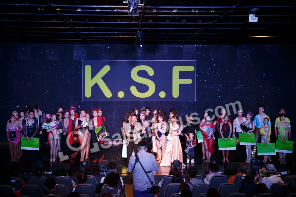 OSS_0474.jpg