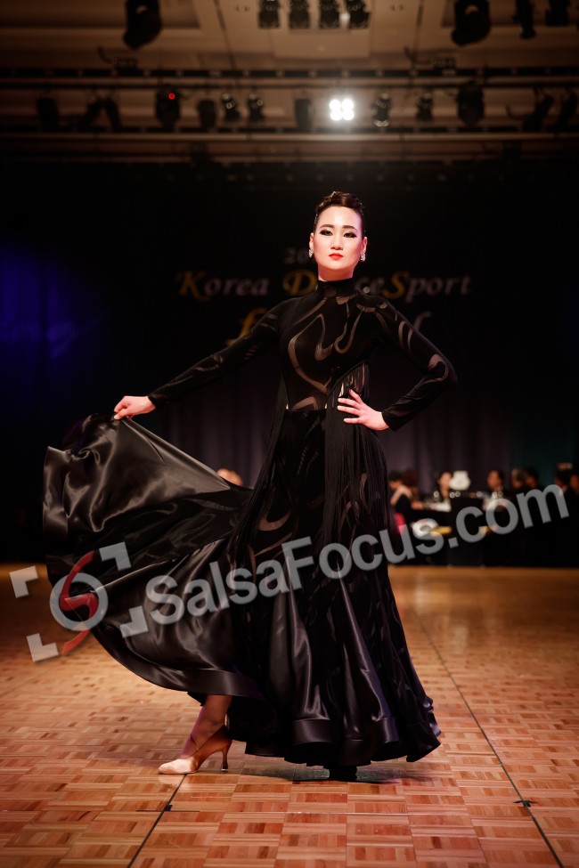 OSS_2633.jpg