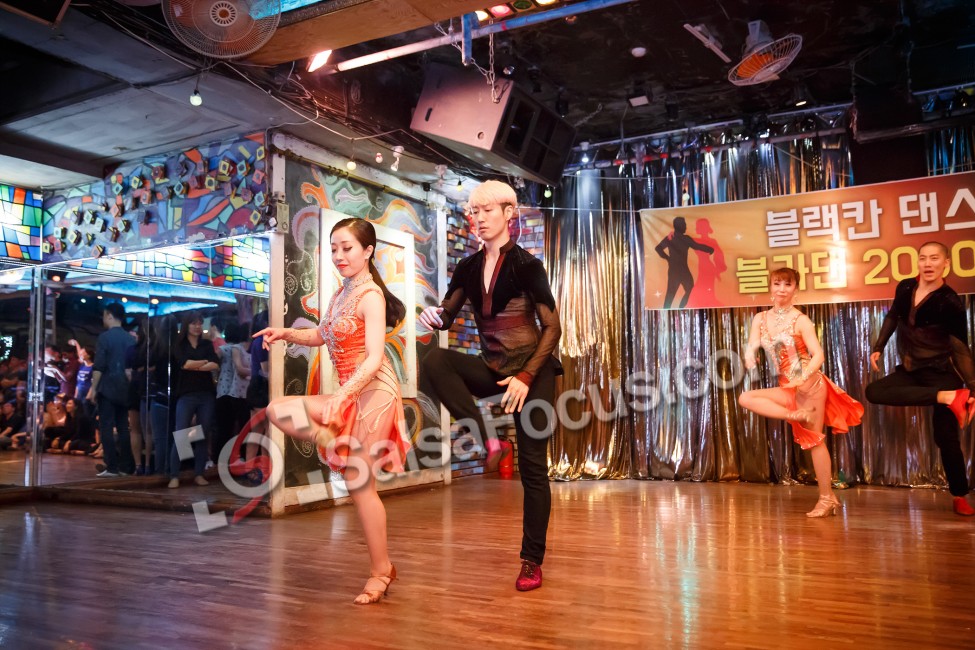 OSS_0024.jpg