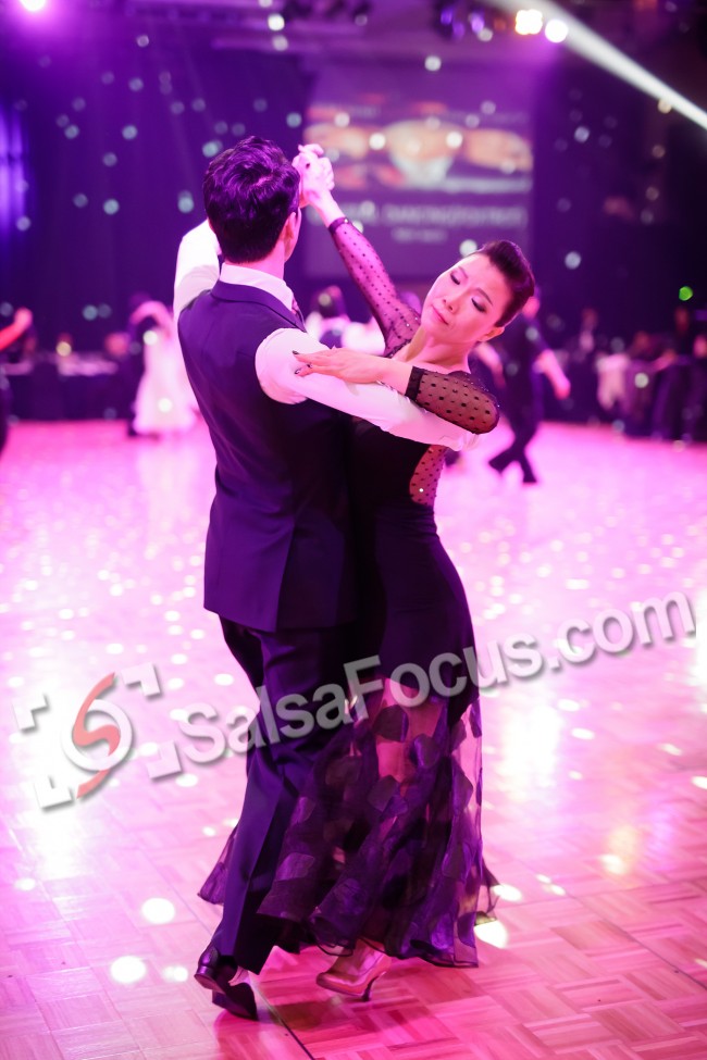 OSS_3901.jpg