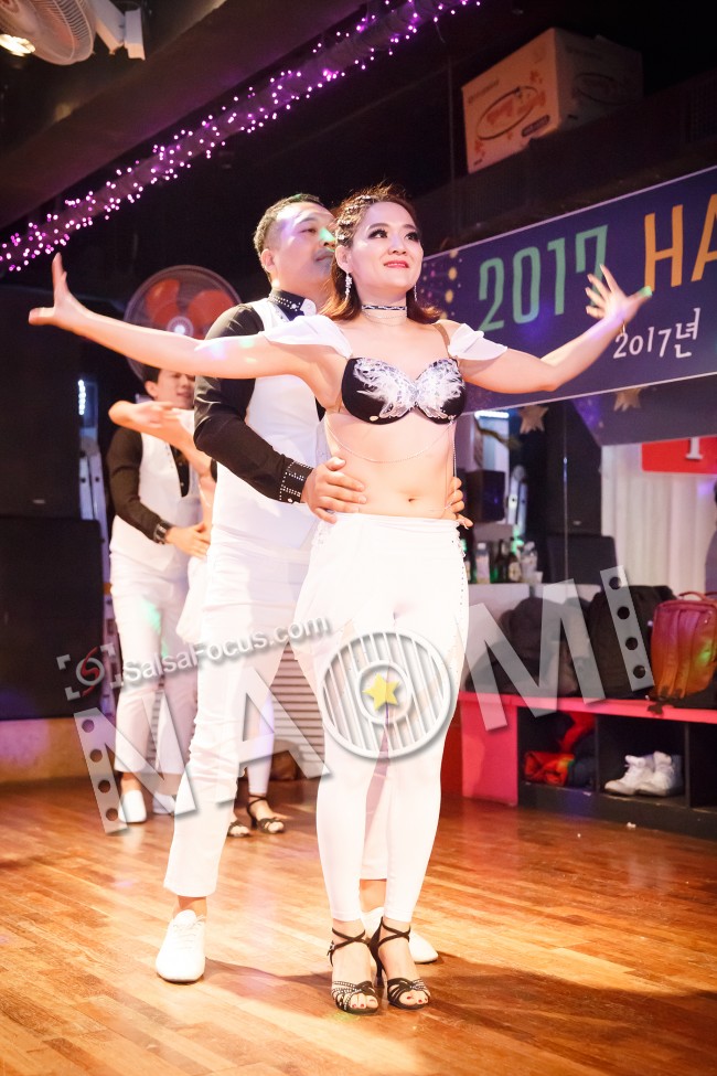 OSS_0561.jpg