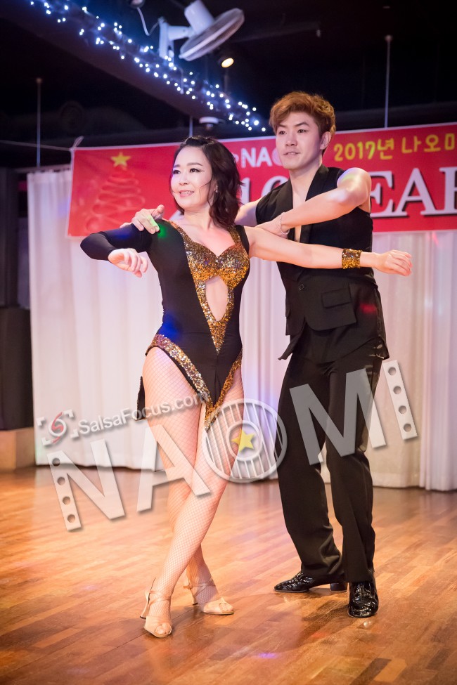 OSS_0392.jpg