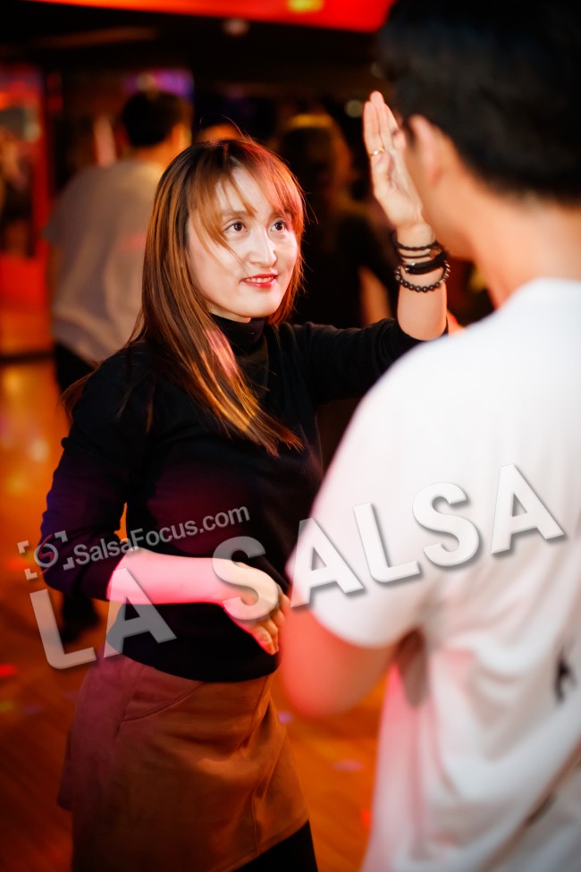 OSS_0253.jpg