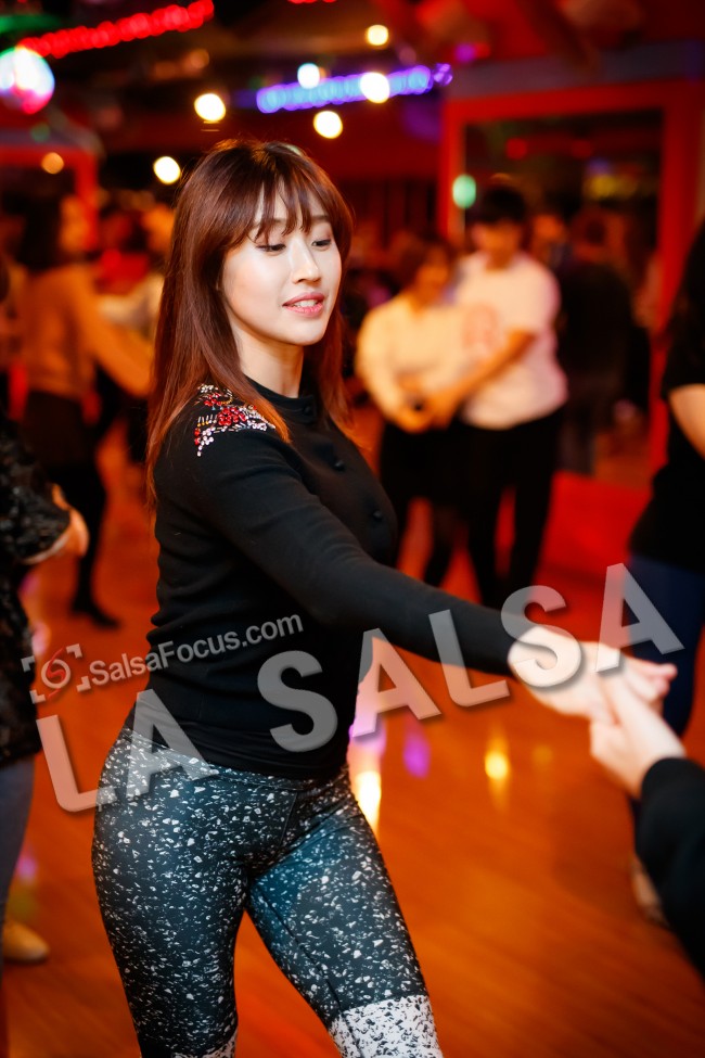 OSS_0809.jpg