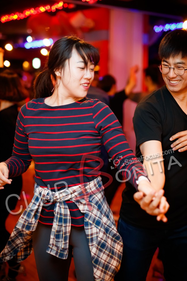 OSS_0518.jpg
