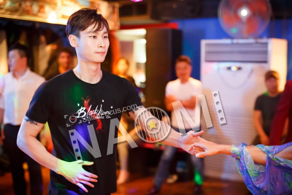 OSS_0342.jpg