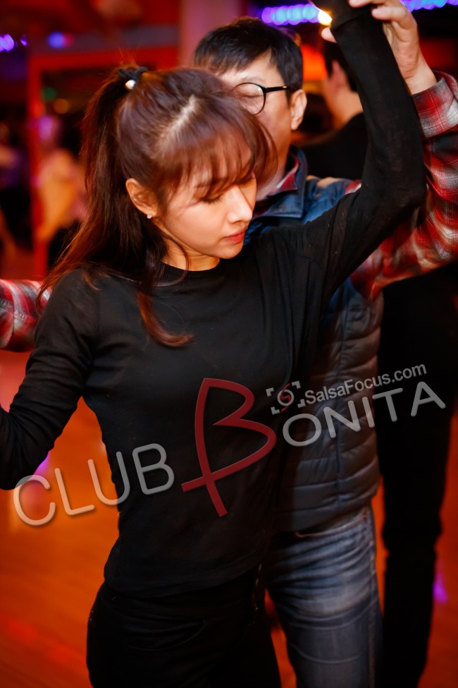 OSS_0042.jpg