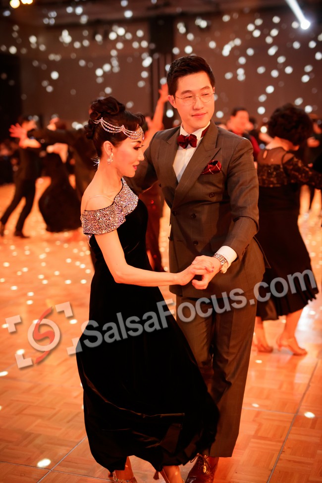 OSS_3811.jpg