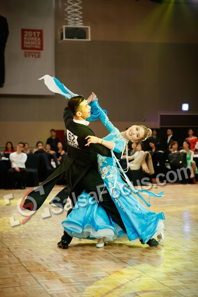 OSS_4497.jpg