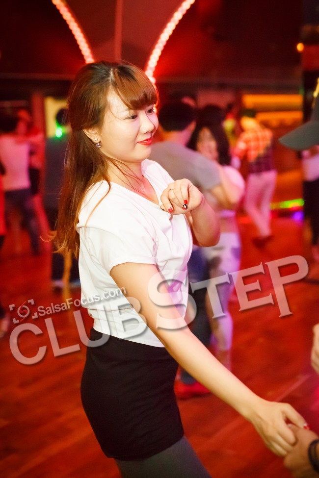 OSS_0385.jpg