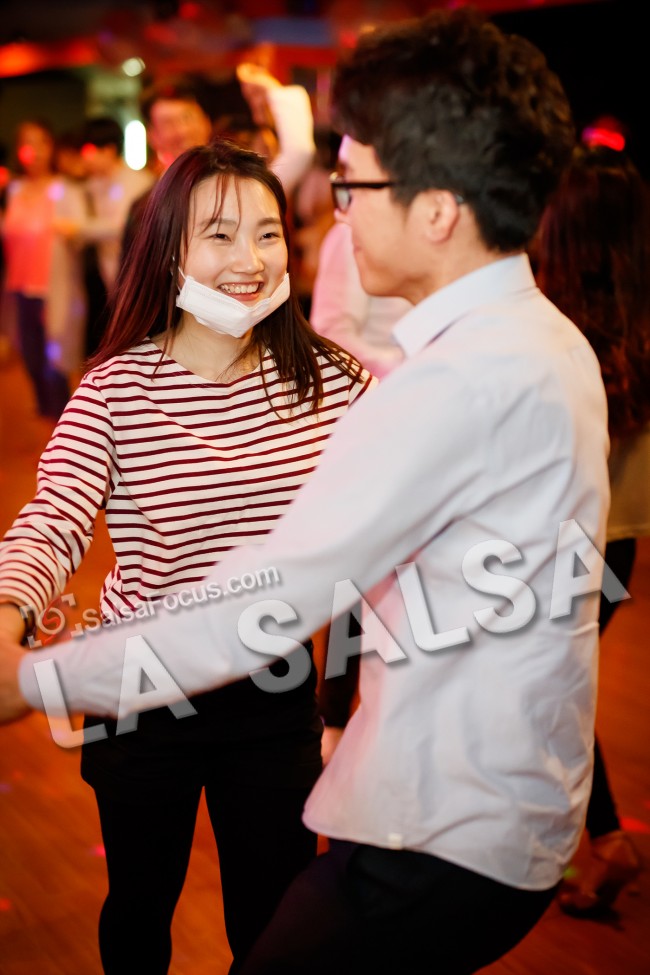 OSS_0528.jpg