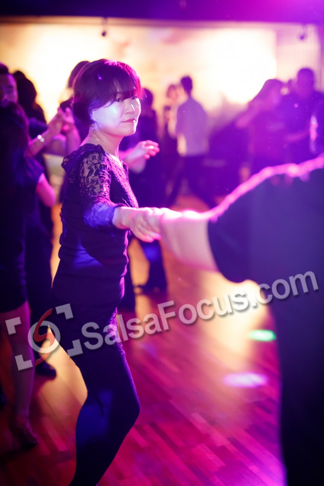 OSS_0829.jpg