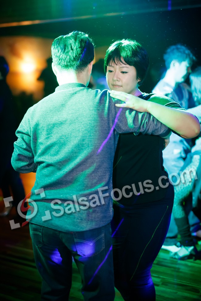OSS_0420.jpg
