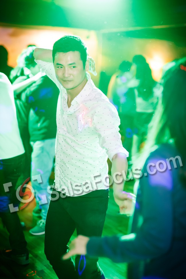 OSS_0371.jpg