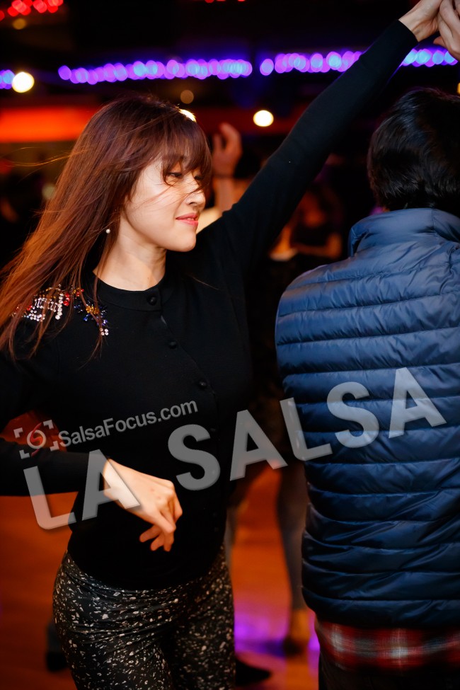OSS_0926.jpg
