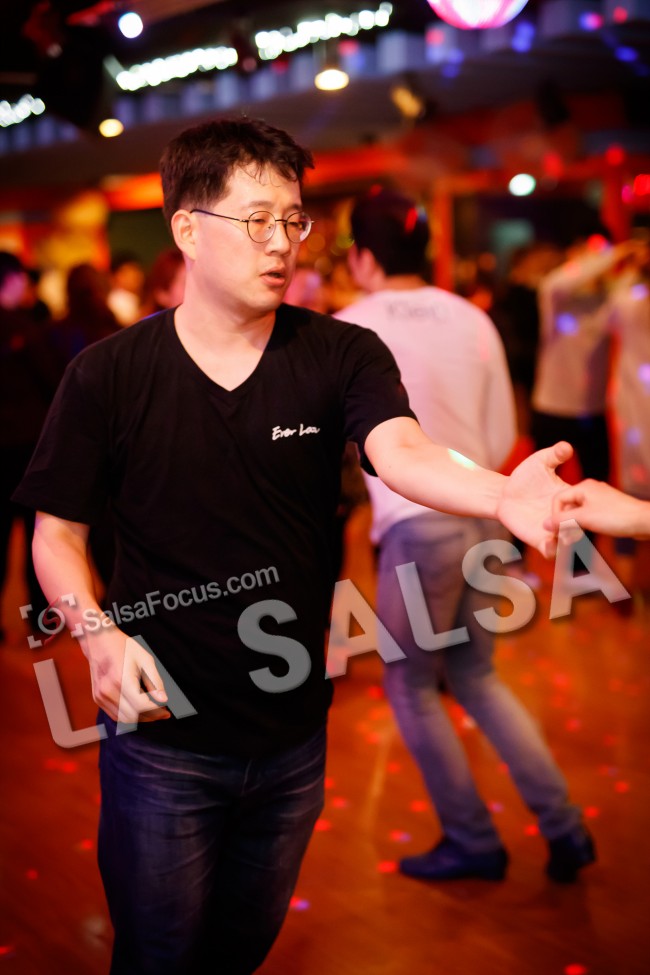 OSS_0500.jpg