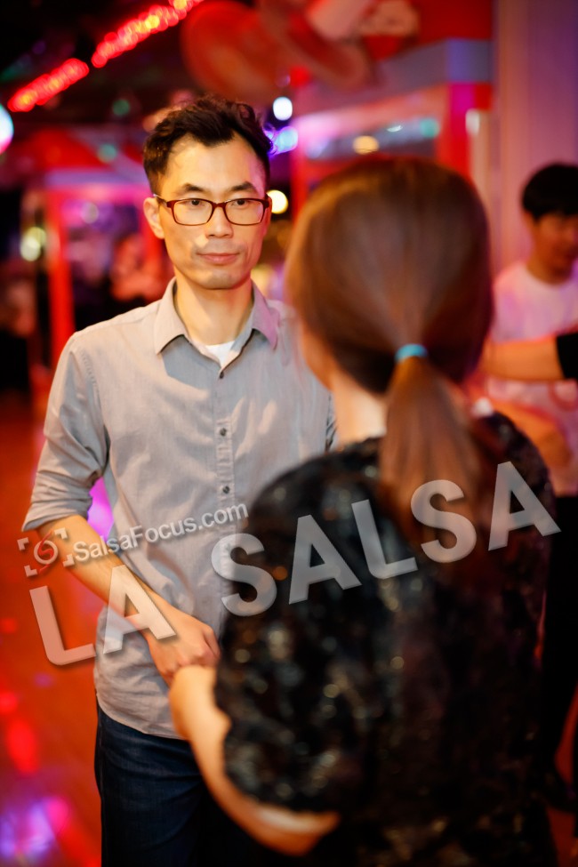 OSS_0266.jpg