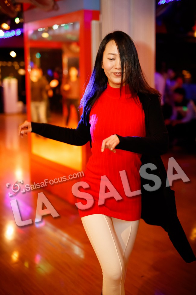 OSS_0669.jpg