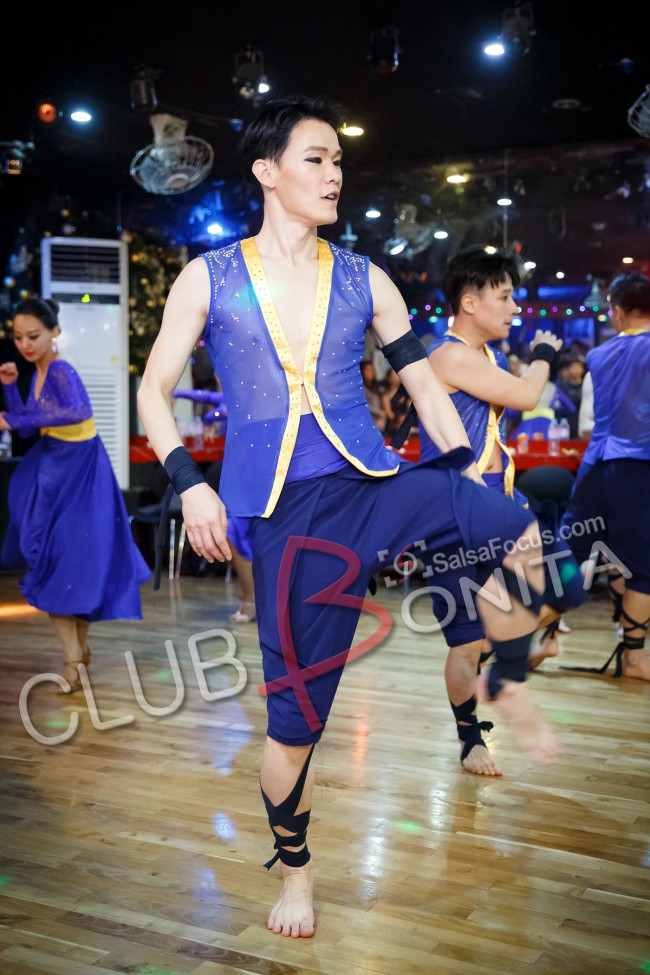 OSS_0396.jpg