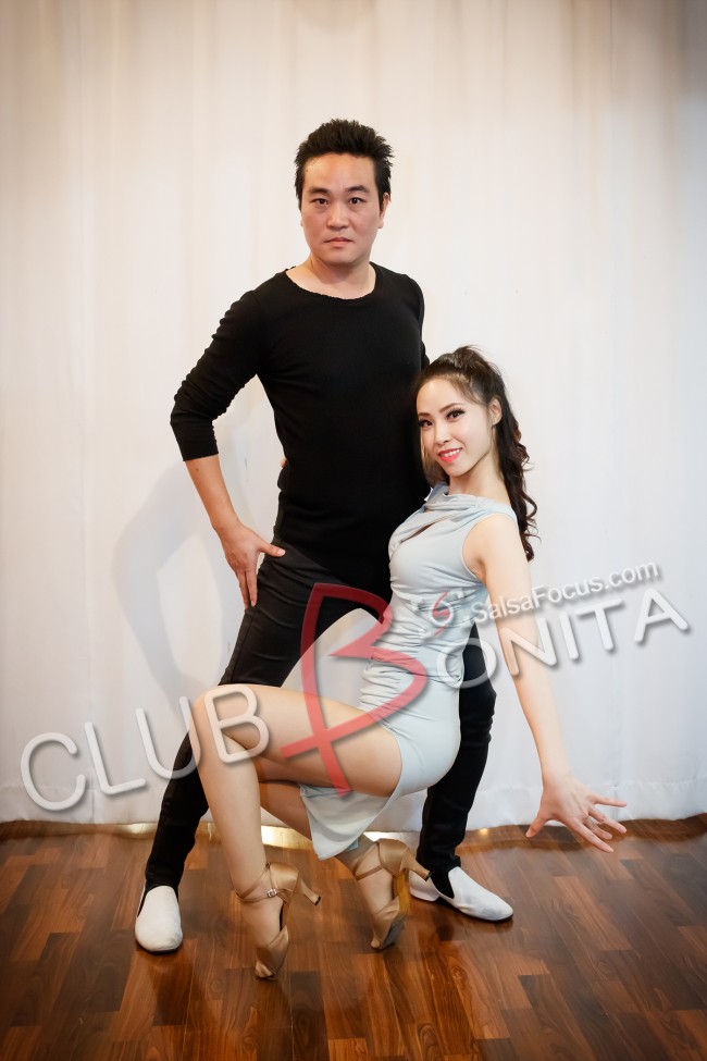 OSS_0208.jpg