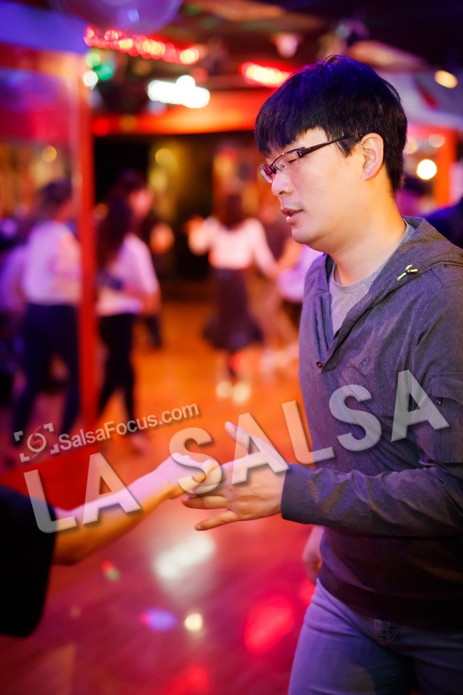 OSS_0476.jpg