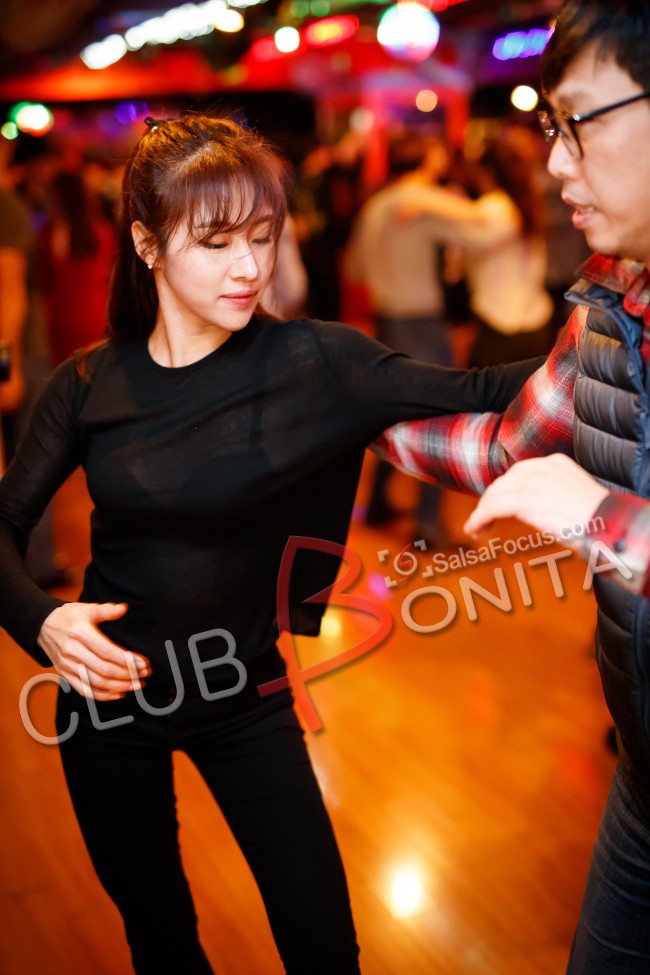 OSS_0086.jpg