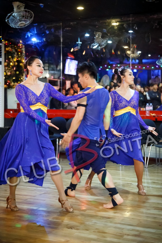 OSS_0427.jpg