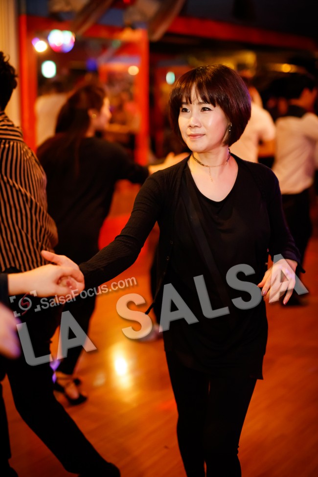 OSS_0117.jpg