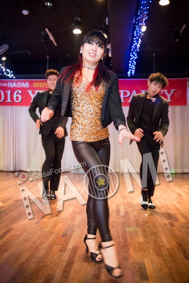 OSS_0792.jpg
