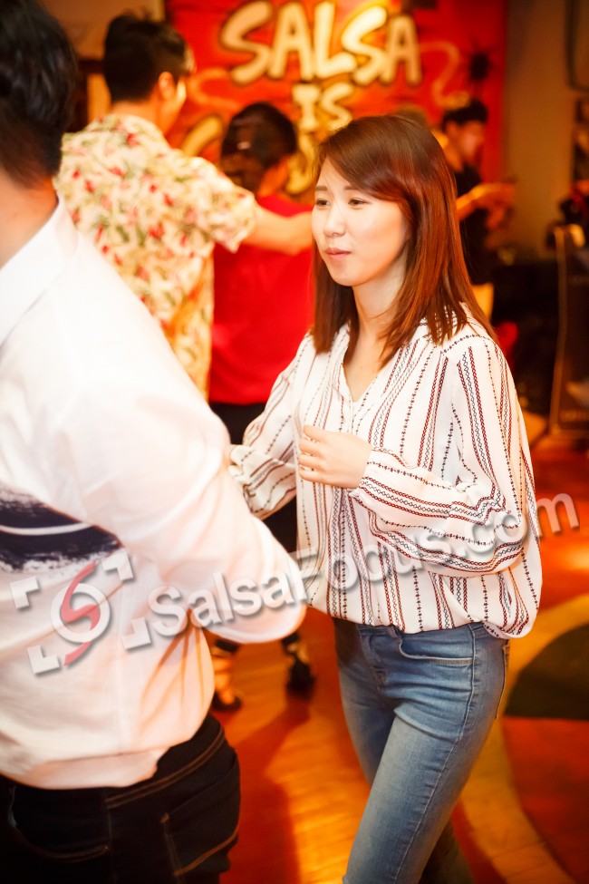 OSS_0067.jpg