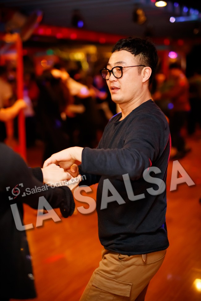 OSS_0151.jpg
