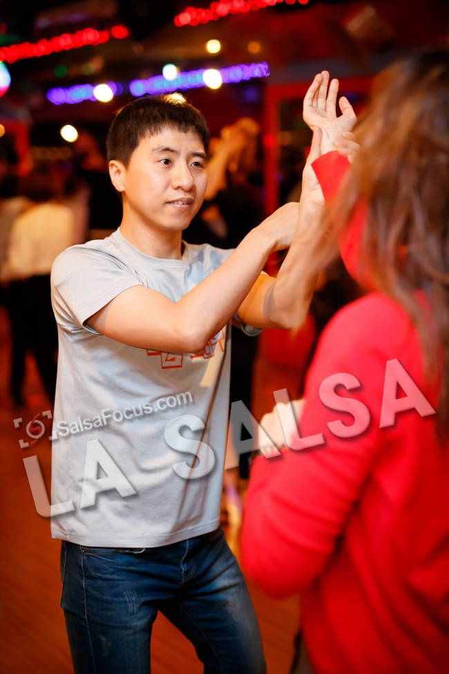 OSS_0085.jpg