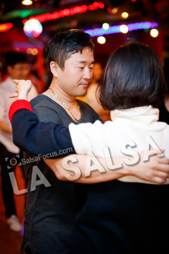 OSS_0409.jpg