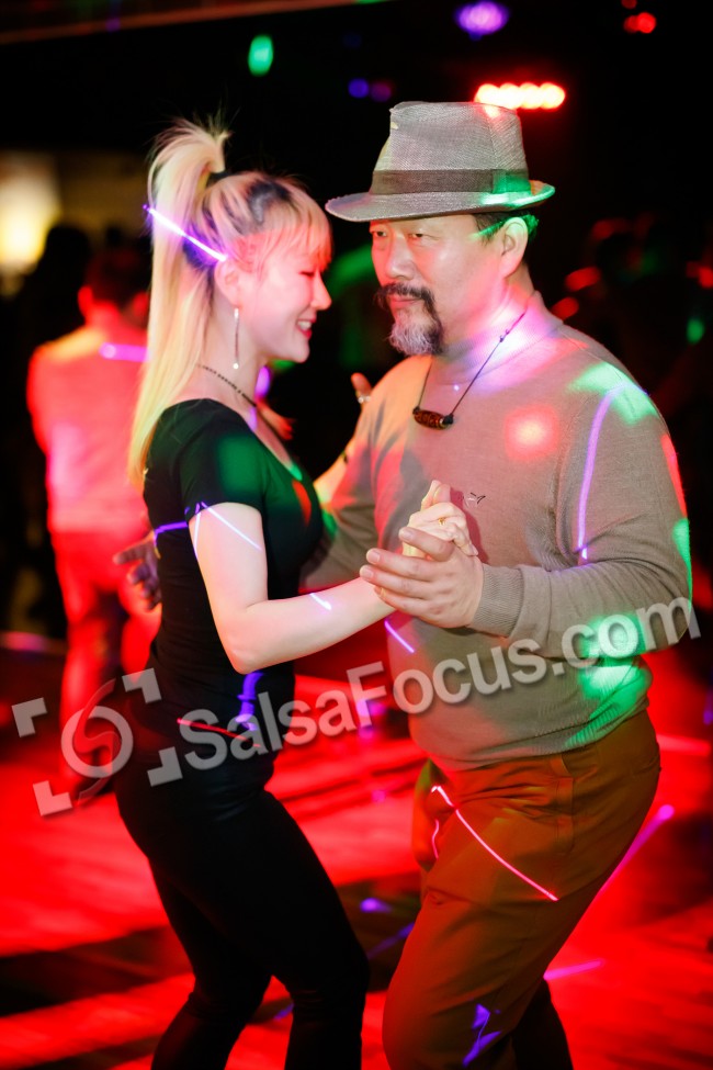 OSS_0904.jpg