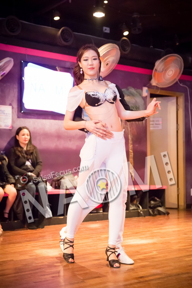OSS_0531.jpg