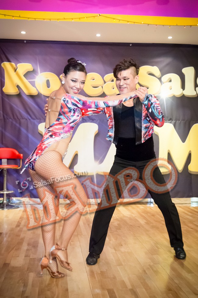 OSS_0701.jpg