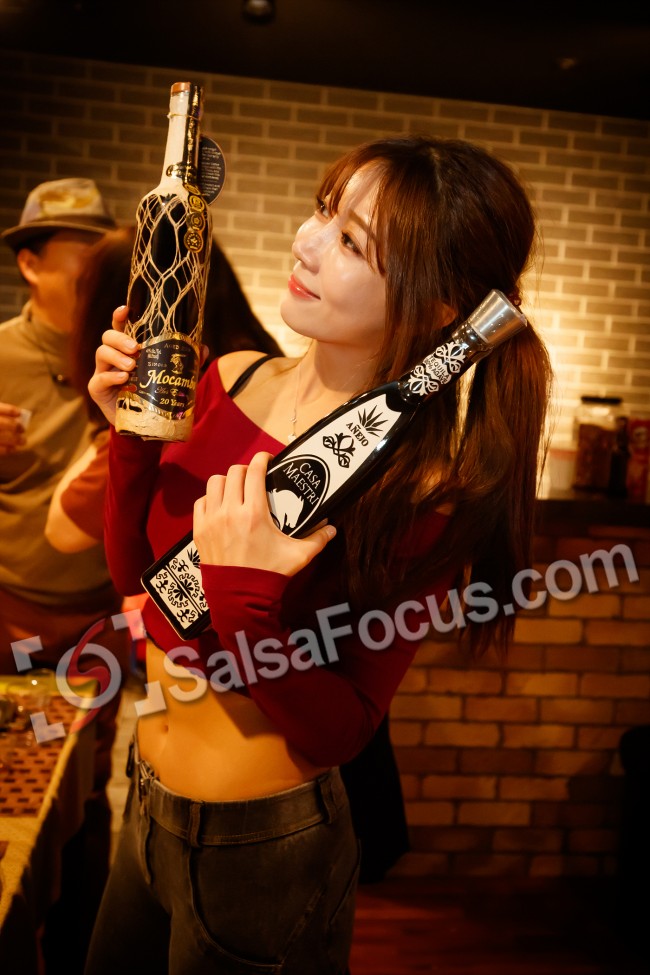 OSS_0062.jpg