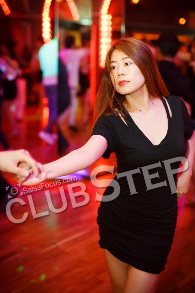 OSS_0283.jpg
