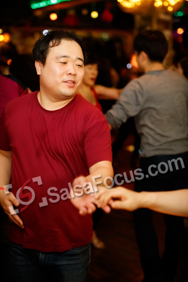 OSS_2113.jpg