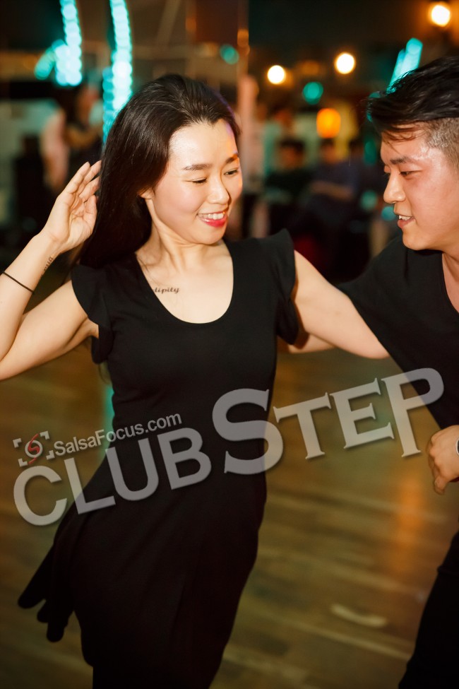 OSS_0146.jpg
