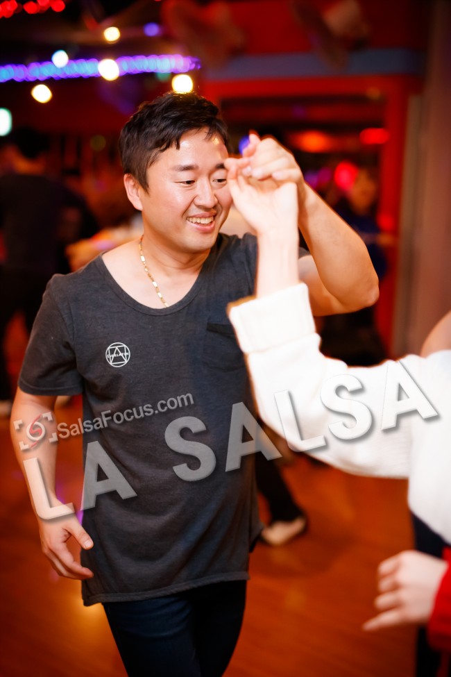 OSS_0438.jpg