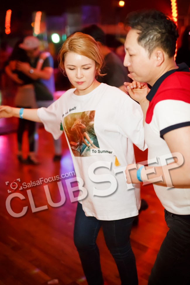 OSS_0557.jpg