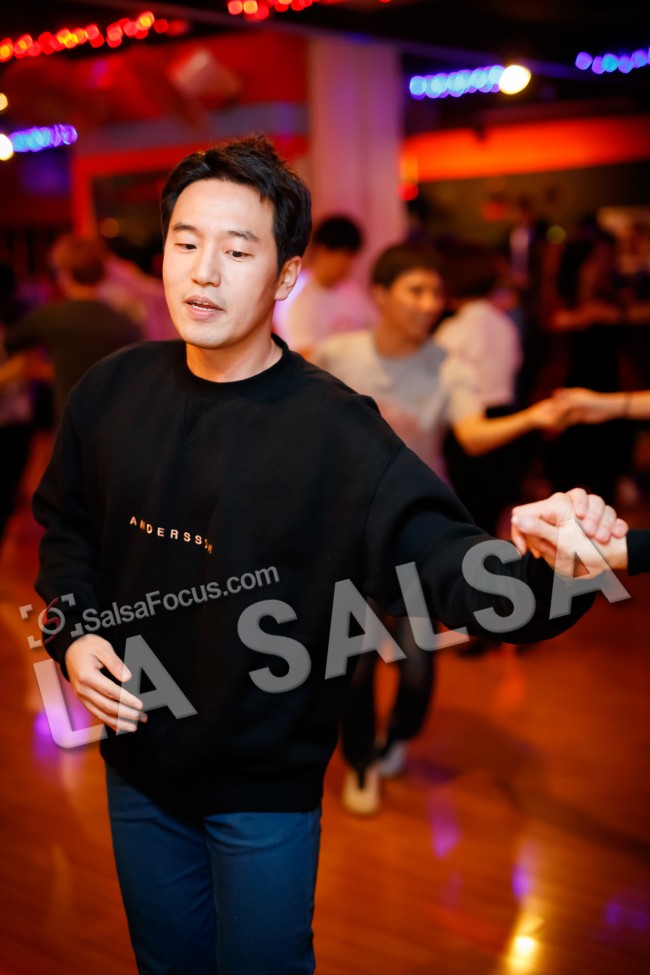 OSS_0887.jpg