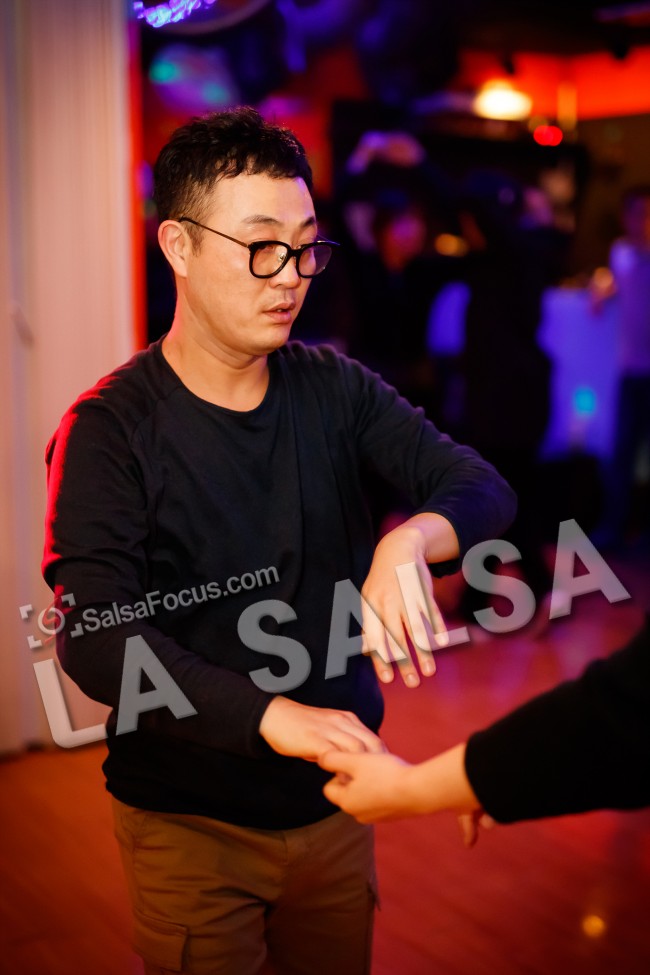 OSS_0071.jpg