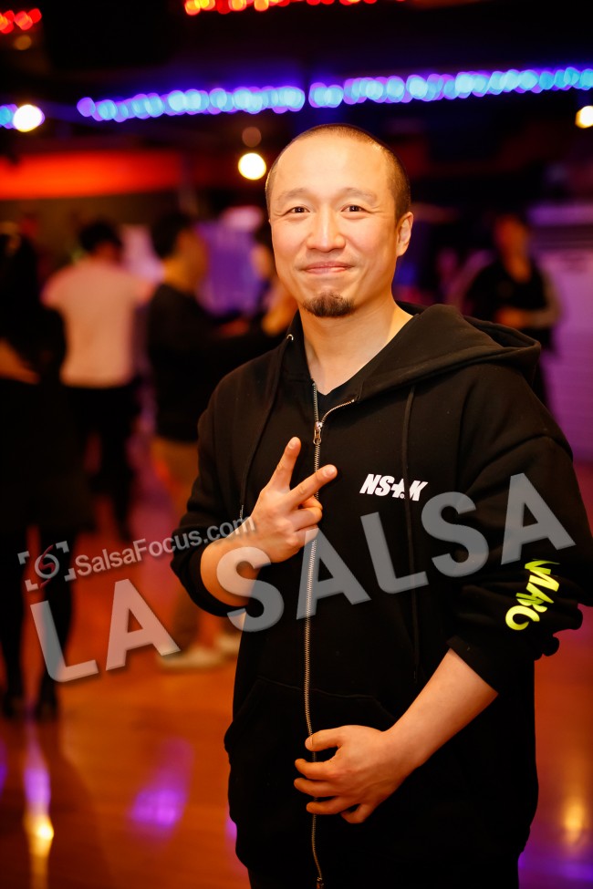 OSS_0111.jpg