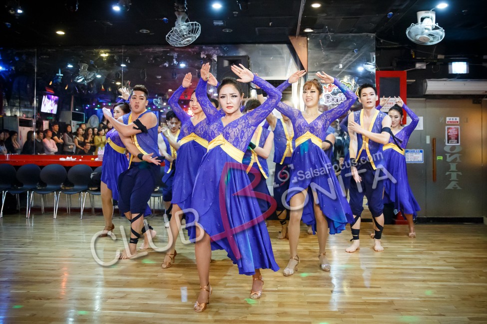 OSS_0544.jpg