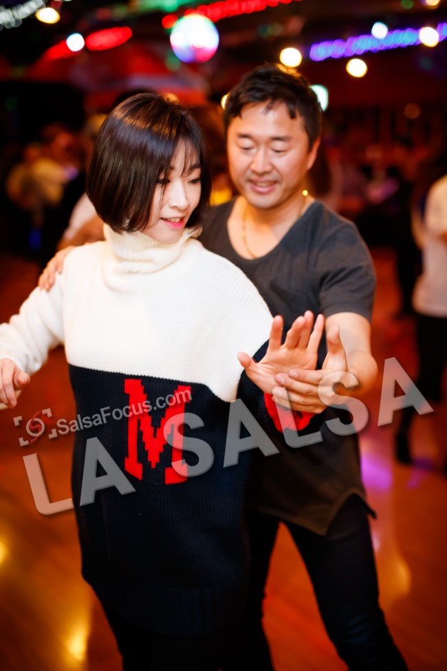 OSS_0440.jpg
