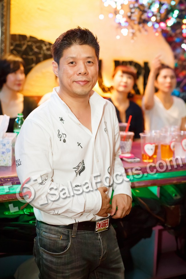 OSS_0996.jpg